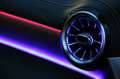 Mercedes-Benz CLA 250 Shooting Brake e Hybride Aut Fully Loaded AMG Pana Gris - thumbnail 25