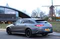 Mercedes-Benz CLA 250 Shooting Brake e Hybride Aut Fully Loaded AMG Pana Gris - thumbnail 15