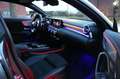 Mercedes-Benz CLA 250 Shooting Brake e Hybride Aut Fully Loaded AMG Pana Gris - thumbnail 24