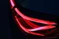 Mercedes-Benz CLA 250 Shooting Brake e Hybride Aut Fully Loaded AMG Pana Gris - thumbnail 30