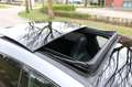 Mercedes-Benz CLA 250 Shooting Brake e Hybride Aut Fully Loaded AMG Pana Gris - thumbnail 3