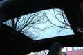 Mercedes-Benz CLA 250 Shooting Brake e Hybride Aut Fully Loaded AMG Pana Gris - thumbnail 50