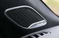 Mercedes-Benz CLA 250 Shooting Brake e Hybride Aut Fully Loaded AMG Pana Gris - thumbnail 35