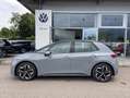 Volkswagen ID.3 PRO-S 19"+82-KWH+NAVI+LED+CCS+APP-CONNECT+P Grau - thumbnail 2