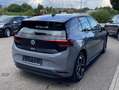 Volkswagen ID.3 PRO-S 19"+82-KWH+NAVI+LED+CCS+APP-CONNECT+P Grau - thumbnail 5