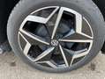 Volkswagen ID.3 PRO-S 19"+82-KWH+NAVI+LED+CCS+APP-CONNECT+P Grau - thumbnail 8