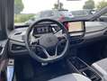 Volkswagen ID.3 PRO-S 19"+82-KWH+NAVI+LED+CCS+APP-CONNECT+P Grau - thumbnail 9