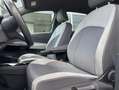 Volkswagen ID.3 PRO-S 19"+82-KWH+NAVI+LED+CCS+APP-CONNECT+P Grau - thumbnail 10
