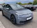 Volkswagen ID.3 PRO-S 19"+82-KWH+NAVI+LED+CCS+APP-CONNECT+P Grau - thumbnail 6