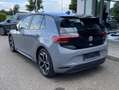 Volkswagen ID.3 PRO-S 19"+82-KWH+NAVI+LED+CCS+APP-CONNECT+P Grau - thumbnail 3