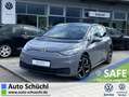 Volkswagen ID.3 PRO-S 19"+82-KWH+NAVI+LED+CCS+APP-CONNECT+P Grau - thumbnail 1