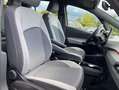 Volkswagen ID.3 PRO-S 19"+82-KWH+NAVI+LED+CCS+APP-CONNECT+P Grau - thumbnail 13