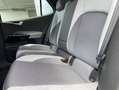 Volkswagen ID.3 PRO-S 19"+82-KWH+NAVI+LED+CCS+APP-CONNECT+P Grau - thumbnail 11