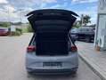 Volkswagen ID.3 PRO-S 19"+82-KWH+NAVI+LED+CCS+APP-CONNECT+P Grau - thumbnail 12