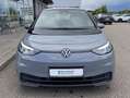 Volkswagen ID.3 PRO-S 19"+82-KWH+NAVI+LED+CCS+APP-CONNECT+P Grau - thumbnail 7