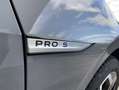 Volkswagen ID.3 PRO-S 19"+82-KWH+NAVI+LED+CCS+APP-CONNECT+P Grau - thumbnail 14