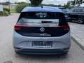 Volkswagen ID.3 PRO-S 19"+82-KWH+NAVI+LED+CCS+APP-CONNECT+P Grau - thumbnail 4