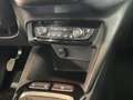 Opel Corsa 1.2 EDITION 75CV OK NEOPATENTATI Argent - thumbnail 14