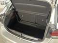 Opel Corsa 1.2 EDITION 75CV OK NEOPATENTATI Argent - thumbnail 11