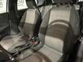 Opel Corsa 1.2 EDITION 75CV OK NEOPATENTATI Argent - thumbnail 7