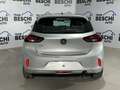 Opel Corsa 1.2 EDITION 75CV OK NEOPATENTATI Argent - thumbnail 12