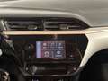 Opel Corsa 1.2 EDITION 75CV OK NEOPATENTATI Argent - thumbnail 10