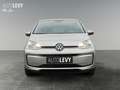 Volkswagen up! UP ! 1.0 S&S 3-türig *KLIMA*BLUETOOTH*ZV*EFH* Silber - thumbnail 9