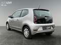 Volkswagen up! UP ! 1.0 S&S 3-türig *KLIMA*BLUETOOTH*ZV*EFH* Zilver - thumbnail 4