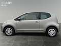 Volkswagen up! UP ! 1.0 S&S 3-türig *KLIMA*BLUETOOTH*ZV*EFH* Argent - thumbnail 3