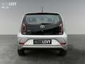 Volkswagen up! UP ! 1.0 S&S 3-türig *KLIMA*BLUETOOTH*ZV*EFH* Zilver - thumbnail 5