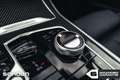 BMW X5 xDrive50e M-sport pro|NL-auto|massage|Skylounge|Bo Noir - thumbnail 49