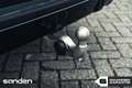 BMW X5 xDrive50e M-sport pro|NL-auto|massage|Skylounge|Bo Noir - thumbnail 44