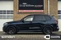 BMW X5 xDrive50e M-sport pro|NL-auto|massage|Skylounge|Bo Noir - thumbnail 4