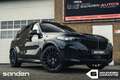 BMW X5 xDrive50e M-sport pro|NL-auto|massage|Skylounge|Bo Noir - thumbnail 1