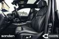 BMW X5 xDrive50e M-sport pro|NL-auto|massage|Skylounge|Bo Noir - thumbnail 20