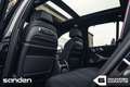 BMW X5 xDrive50e M-sport pro|NL-auto|massage|Skylounge|Bo Noir - thumbnail 29