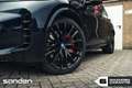 BMW X5 xDrive50e M-sport pro|NL-auto|massage|Skylounge|Bo Noir - thumbnail 16