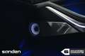 BMW X5 xDrive50e M-sport pro|NL-auto|massage|Skylounge|Bo Noir - thumbnail 37