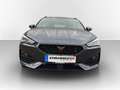 CUPRA Leon Sportstourer e-Hybrid 1.4 TSI DSG VZ DCC VIRTUA... Grau - thumbnail 2
