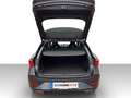CUPRA Leon Sportstourer e-Hybrid 1.4 TSI DSG VZ DCC VIRTUA... Grau - thumbnail 9