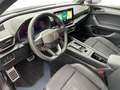 CUPRA Leon Sportstourer e-Hybrid 1.4 TSI DSG VZ DCC VIRTUA... Grau - thumbnail 11