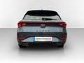 CUPRA Leon Sportstourer e-Hybrid 1.4 TSI DSG VZ DCC VIRTUA... Grau - thumbnail 6