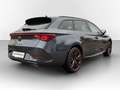 CUPRA Leon Sportstourer e-Hybrid 1.4 TSI DSG VZ DCC VIRTUA... Grau - thumbnail 5