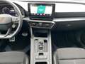 CUPRA Leon Sportstourer e-Hybrid 1.4 TSI DSG VZ DCC VIRTUA... Grau - thumbnail 15