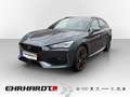 CUPRA Leon Sportstourer e-Hybrid 1.4 TSI DSG VZ DCC VIRTUA... Grau - thumbnail 1