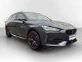 CUPRA Leon Sportstourer e-Hybrid 1.4 TSI DSG VZ DCC VIRTUA... Grau - thumbnail 3