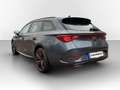 CUPRA Leon Sportstourer e-Hybrid 1.4 TSI DSG VZ DCC VIRTUA... Grau - thumbnail 7