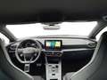 CUPRA Leon Sportstourer e-Hybrid 1.4 TSI DSG VZ DCC VIRTUA... Grau - thumbnail 16