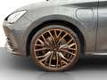 CUPRA Leon Sportstourer e-Hybrid 1.4 TSI DSG VZ DCC VIRTUA... Grau - thumbnail 17