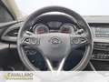 Opel Insignia B Grand Sport 1.5T *AHK*SITZHZG* Schwarz - thumbnail 9